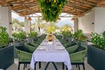 A la Carte restaurace