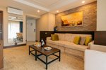 Suite Deluxe