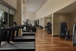 Fitness centrum