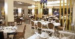 Restaurace