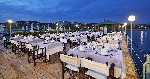 Restaurace
