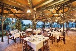 Restaurace