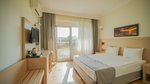 Dvoulůžkový pokoj Comfort