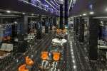 Hotel Bosphorus Sorgun dovolenka