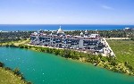 Poloha hotelu