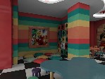 Miniklub