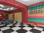 Miniklub