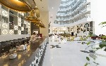 Lobby bar