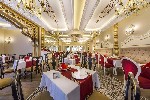 Restaurace 