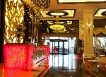 Recepció