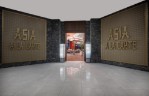 Hotel Lago Hotel dovolenka
