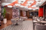 Hotel Lago Hotel dovolenka