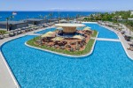 Hotel Lago Hotel dovolenka