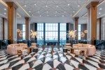 Hotel Lago Hotel dovolenka