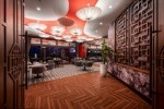 Hotel Lago Hotel dovolenka
