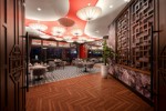 Hotel Lago Hotel dovolenka