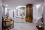 Hotel Lago Hotel dovolenka