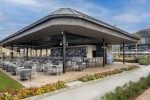 Hotel Lago Hotel dovolenka