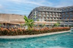 Hotel Lago Hotel dovolenka