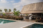 Hotel Lago Hotel dovolenka