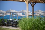 Hotel Lago Hotel dovolenka