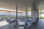 Hotel Lago Hotel dovolenka