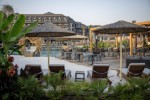 Hotel Lago Hotel dovolenka