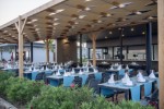 Hotel Lago Hotel dovolenka