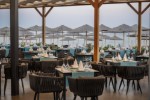 Hotel Lago Hotel dovolenka