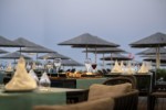 Hotel Lago Hotel dovolenka