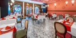 Restaurace