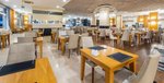 Restaurace