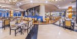 Restaurace
