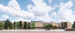 Hotel LUSSO HOTEL SORGUN dovolenka