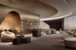 Hotel LUSSO HOTEL SORGUN dovolenka