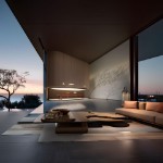 Hotel LUSSO HOTEL SORGUN dovolenka