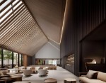 Hotel LUSSO HOTEL SORGUN dovolenka