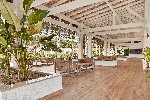 Bar pri bazéne