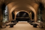 Hotel LUSSO HOTEL SORGUN dovolenka