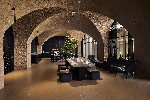 Bistro