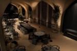 Hotel LUSSO HOTEL SORGUN dovolenka