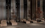 Hotel LUSSO HOTEL SORGUN dovolenka