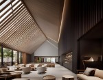 Hotel LUSSO HOTEL SORGUN dovolenka