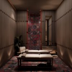 Hotel LUSSO HOTEL SORGUN dovolenka