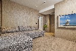 Penthouse dvojlôžková izba
