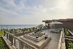 Terasa penthouse