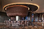 Lobby bar