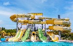 Aquapark