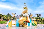 Aquapark