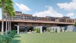 Hotel LUSSO HOTEL SORGUN dovolenka